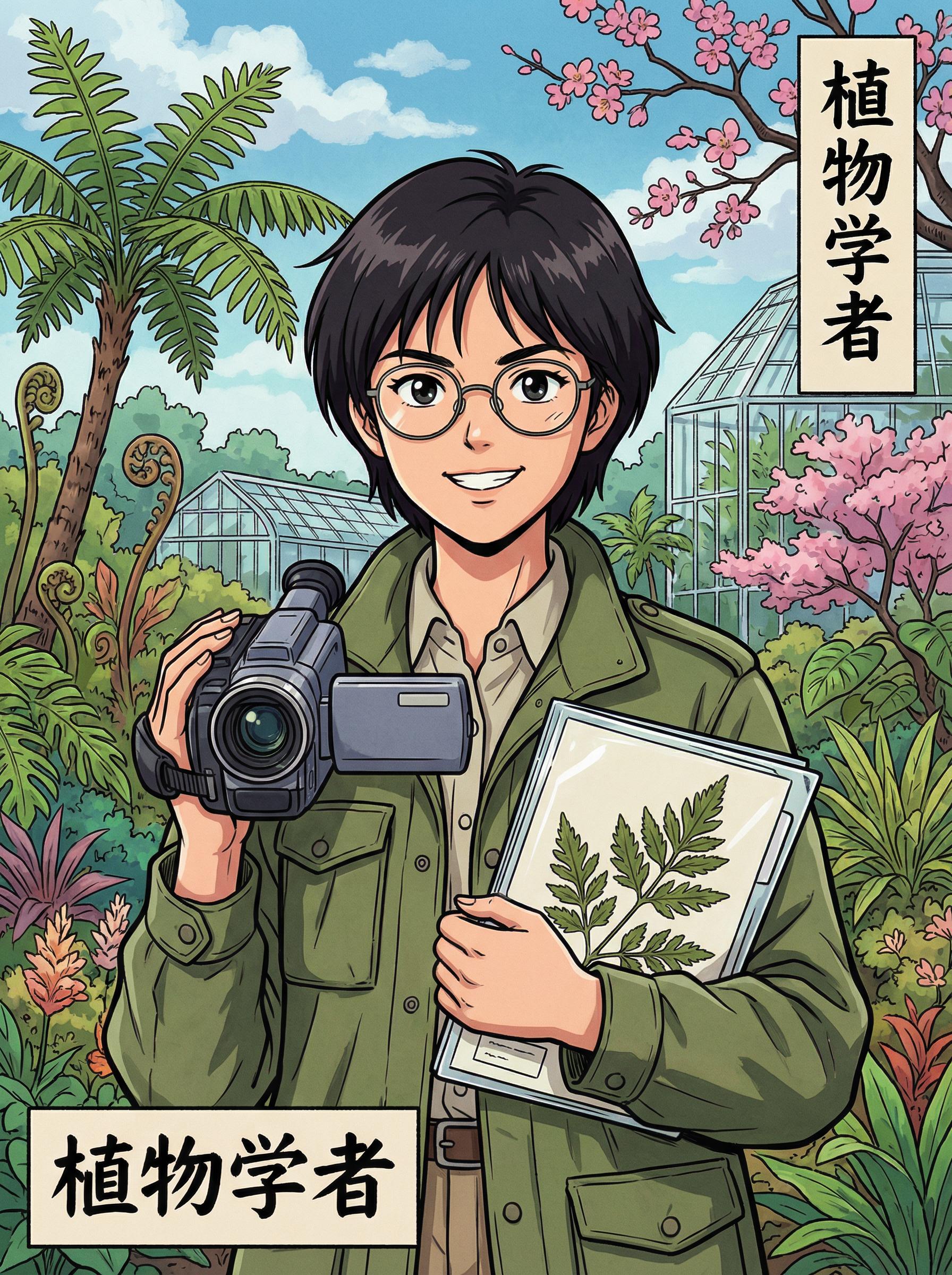 抖阴