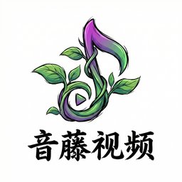 抖阴