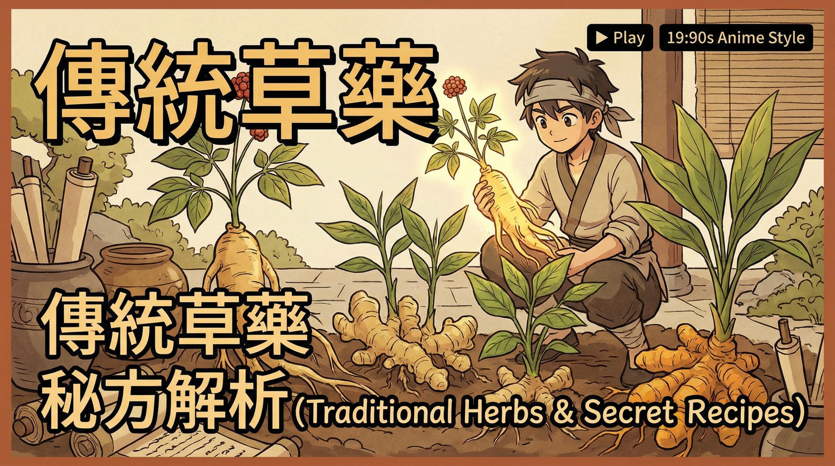 抖阴