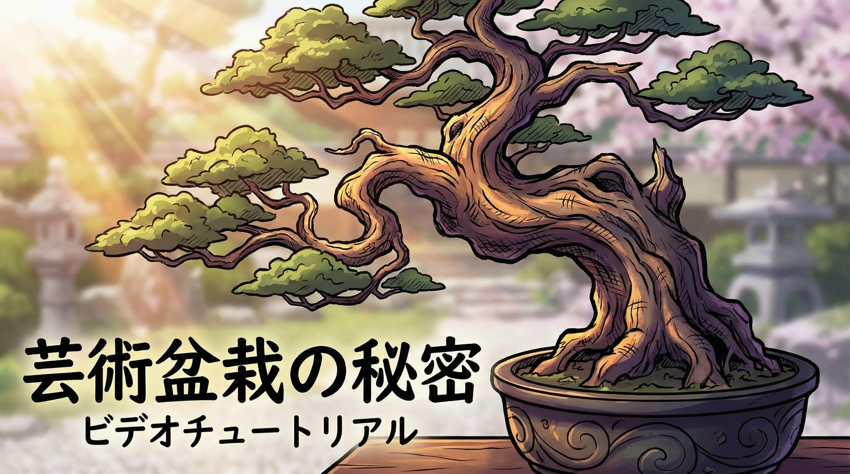 抖阴
